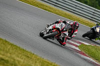 enduro-digital-images;event-digital-images;eventdigitalimages;no-limits-trackdays;peter-wileman-photography;racing-digital-images;snetterton;snetterton-no-limits-trackday;snetterton-photographs;snetterton-trackday-photographs;trackday-digital-images;trackday-photos